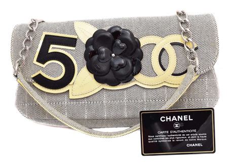 chanel camellia no 5 bag|chanel classic flap bag price.